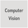 logo-computer-vision