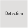 logo-detection