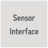 logo-sensor