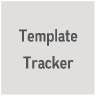 logo-template-tracking