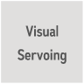 logo-visual-servoing