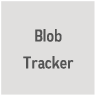 logo-blob-tracker