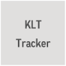logo-klt-tracker